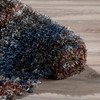Dalyn Arturro AT5 Multi Shag Area Rugs