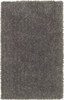 Dalyn Belize BZ100 Grey Hand Tufted Area Rugs