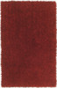 Dalyn Belize BZ100 Red Hand Tufted Area Rugs