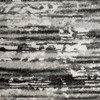 Dalyn Cadence CE5 Pewter Machine Woven Area Rugs