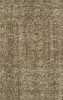 Dalyn Calisa CS5 Coffee Hand Tufted Area Rugs