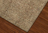 Dalyn Calisa CS5 Desert Hand Tufted Area Rugs