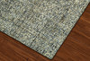 Dalyn Calisa CS5 Indigo Hand Tufted Area Rugs