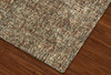 Dalyn Calisa CS5 Kaleidoscope Hand Tufted Area Rugs