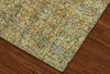 Dalyn Calisa CS5 Meadow Hand Tufted Area Rugs