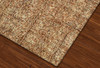 Dalyn Calisa CS5 Sunset Hand Tufted Area Rugs