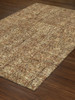 Dalyn Calisa CS5 Sunset Hand Tufted Area Rugs