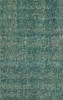 Dalyn Calisa CS5 Turquoise Hand Tufted Area Rugs