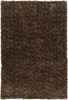 Dalyn Cabot CT1 Chocolate Hand Made Area Rugs