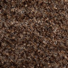 Dalyn Cabot CT1 Chocolate Hand Made Area Rugs