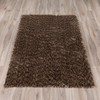 Dalyn Cabot CT1 Chocolate Hand Made Area Rugs