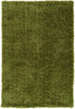 Dalyn Cabot CT1 Moss Hand Made Area Rugs