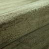 Dalyn Delmar DM1 Fern Hand Tufted Area Rugs
