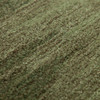 Dalyn Delmar DM1 Fern Hand Tufted Area Rugs