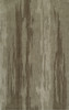 Dalyn Delmar DM2 Taupe Hand Tufted Area Rugs
