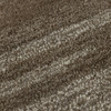 Dalyn Delmar DM2 Taupe Hand Tufted Area Rugs