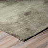 Dalyn Delmar DM3 Taupe Hand Tufted Area Rugs