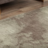 Dalyn Delmar DM3 Taupe Hand Tufted Area Rugs