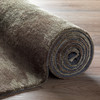 Dalyn Delmar DM3 Taupe Hand Tufted Area Rugs