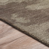 Dalyn Delmar DM3 Taupe Hand Tufted Area Rugs