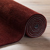 Dalyn Delmar DM4 Paprika Hand Tufted Area Rugs
