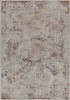 Dalyn Fresca FC14 Taupe Power Woven Area Rugs