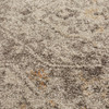 Dalyn Fresca FC4 Taupe Power Woven Area Rugs