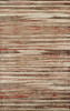 Dalyn Gala GA2 Canyon Power Woven Area Rugs