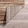 Dalyn Gala GA2 Canyon Power Woven Area Rugs