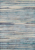 Dalyn Gala GA2 Multi Power Woven Area Rugs