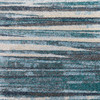 Dalyn Gala GA2 Multi Power Woven Area Rugs