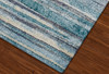 Dalyn Gala GA2 Multi Power Woven Area Rugs