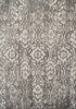 Dalyn Gala GA3 Steel Power Woven Area Rugs