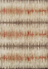 Dalyn Gala GA8 Canyon Power Woven Area Rugs