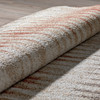 Dalyn Gala GA8 Canyon Power Woven Area Rugs