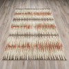 Dalyn Gala GA8 Canyon Power Woven Area Rugs