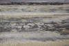 Dalyn Galli GG1 Palooza Machine Woven Area Rugs