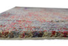 Dalyn Galli GG1 Palooza Machine Woven Area Rugs
