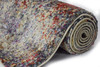 Dalyn Galli GG1 Palooza Machine Woven Area Rugs