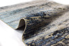 Dalyn Galli GG10 Indigo Machine Woven Area Rugs