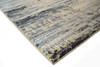Dalyn Galli GG10 Indigo Machine Woven Area Rugs