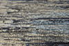 Dalyn Galli GG10 Indigo Machine Woven Area Rugs