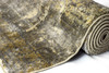 Dalyn Galli GG11 Champagne Machine Woven Area Rugs