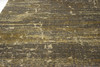 Dalyn Galli GG11 Champagne Machine Woven Area Rugs