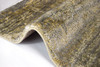 Dalyn Galli GG11 Champagne Machine Woven Area Rugs