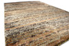 Dalyn Galli GG5 Bronze Machine Woven Area Rugs