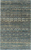 Dalyn Galli GG6 Azure Machine Woven Area Rugs