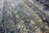 Dalyn Galli GG6 Azure Machine Woven Area Rugs
