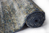Dalyn Galli GG6 Azure Machine Woven Area Rugs