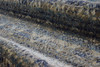 Dalyn Galli GG6 Azure Machine Woven Area Rugs